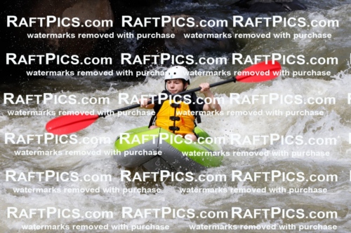 030285_RaftPics_August_31_Private_Racecourse_TC_