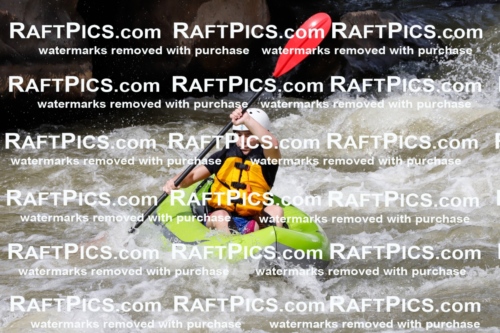 030286_RaftPics_August_31_Private_Racecourse_TC_