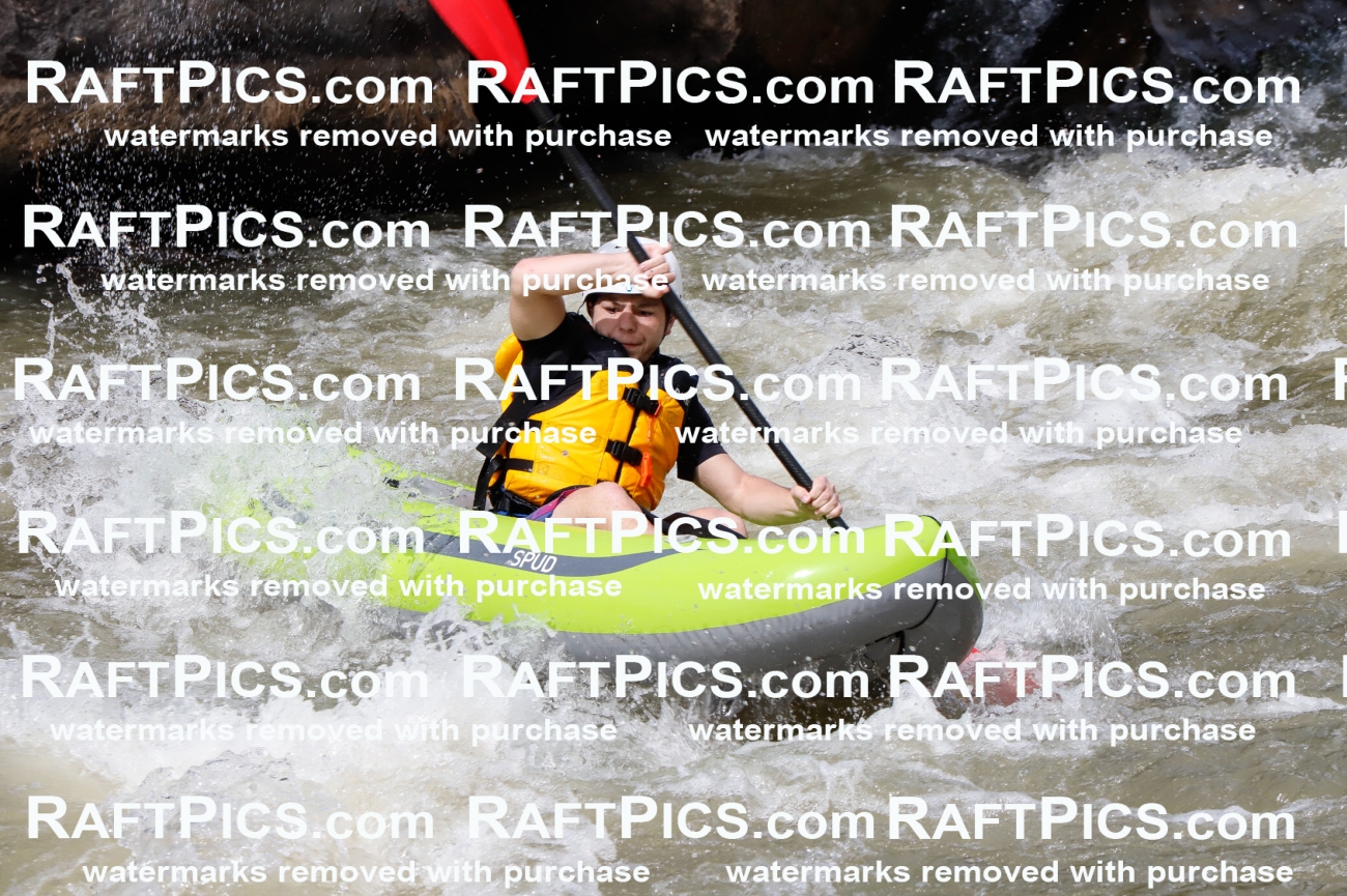 030287_RaftPics_August_31_Private_Racecourse_TC_