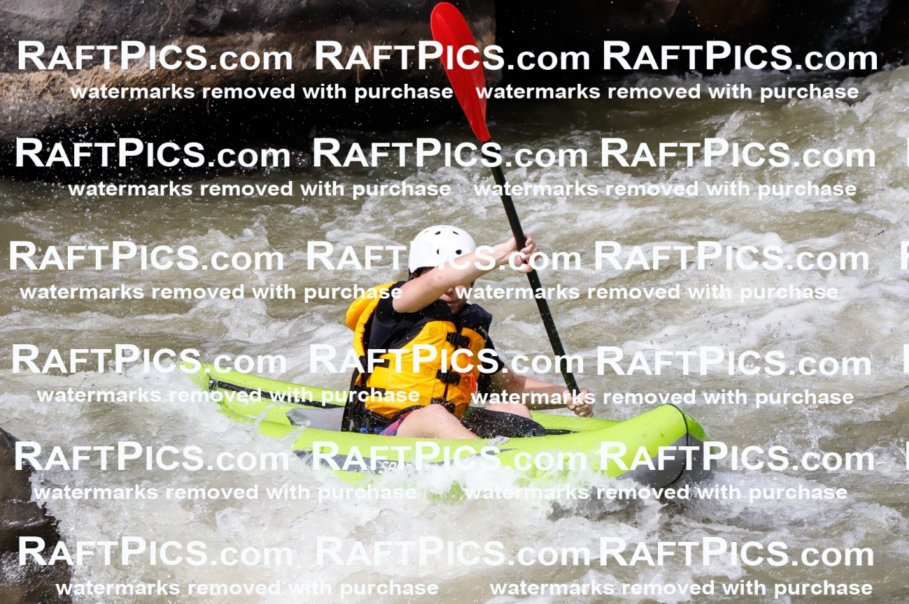 030288_RaftPics_August_31_Private_Racecourse_TC_