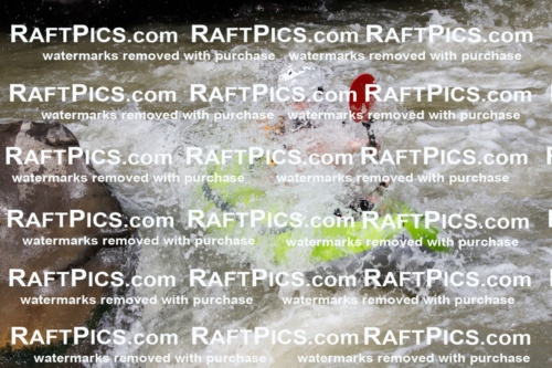 030289_RaftPics_August_31_Private_Racecourse_TC_