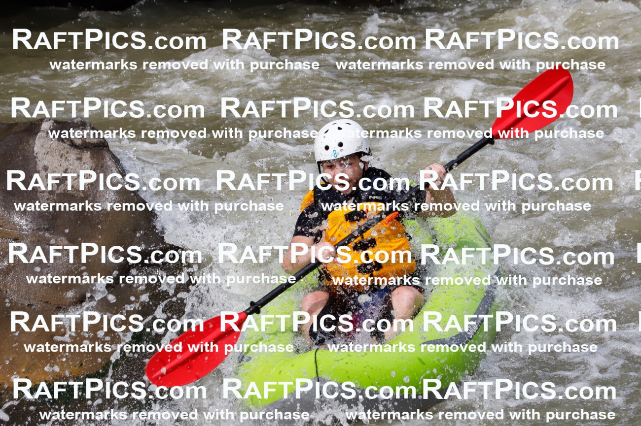 030290_RaftPics_August_31_Private_Racecourse_TC_