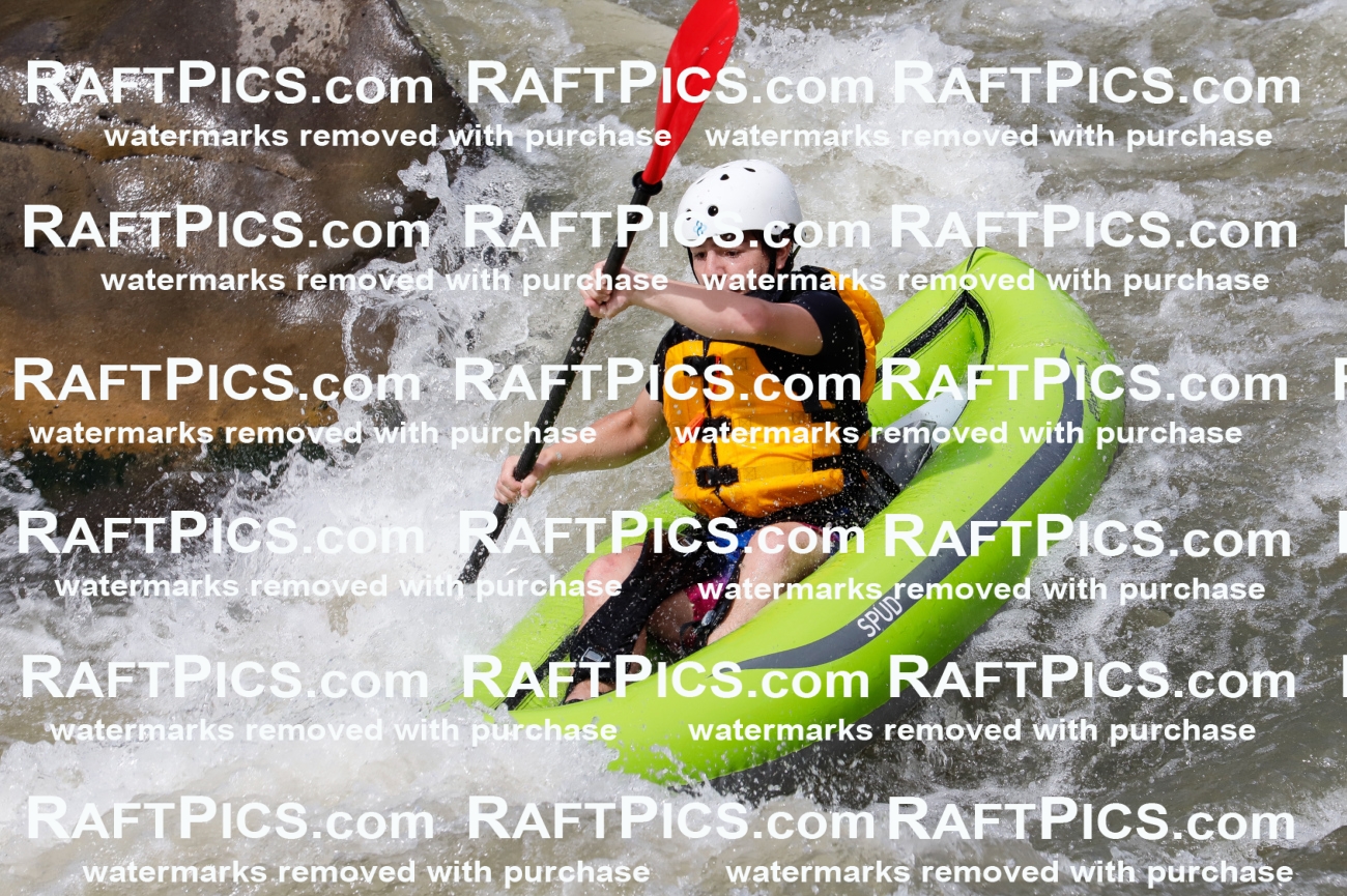 030291_RaftPics_August_31_Private_Racecourse_TC_