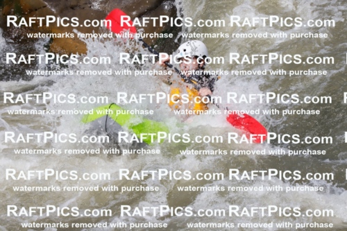 030292_RaftPics_August_31_Private_Racecourse_TC_