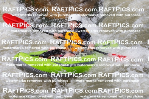 030293_RaftPics_August_31_Private_Racecourse_TC_