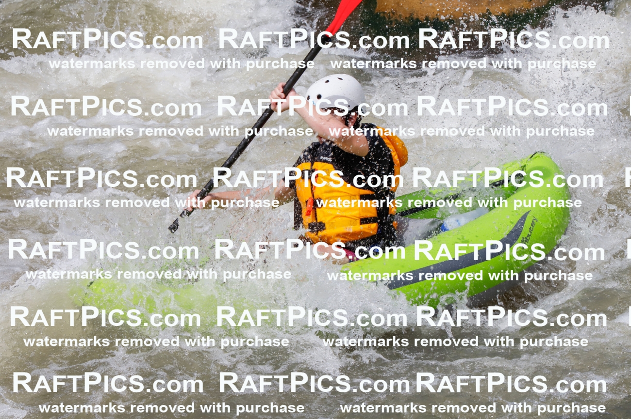 030294_RaftPics_August_31_Private_Racecourse_TC_