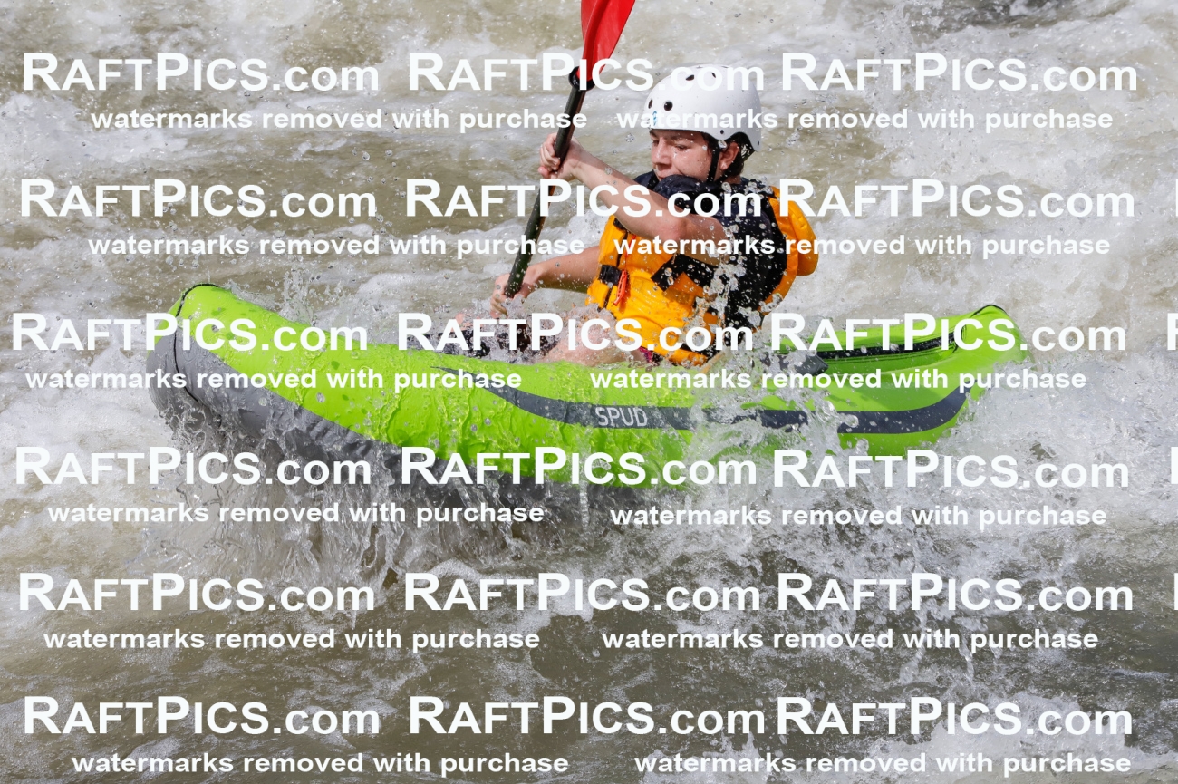 030295_RaftPics_August_31_Private_Racecourse_TC_