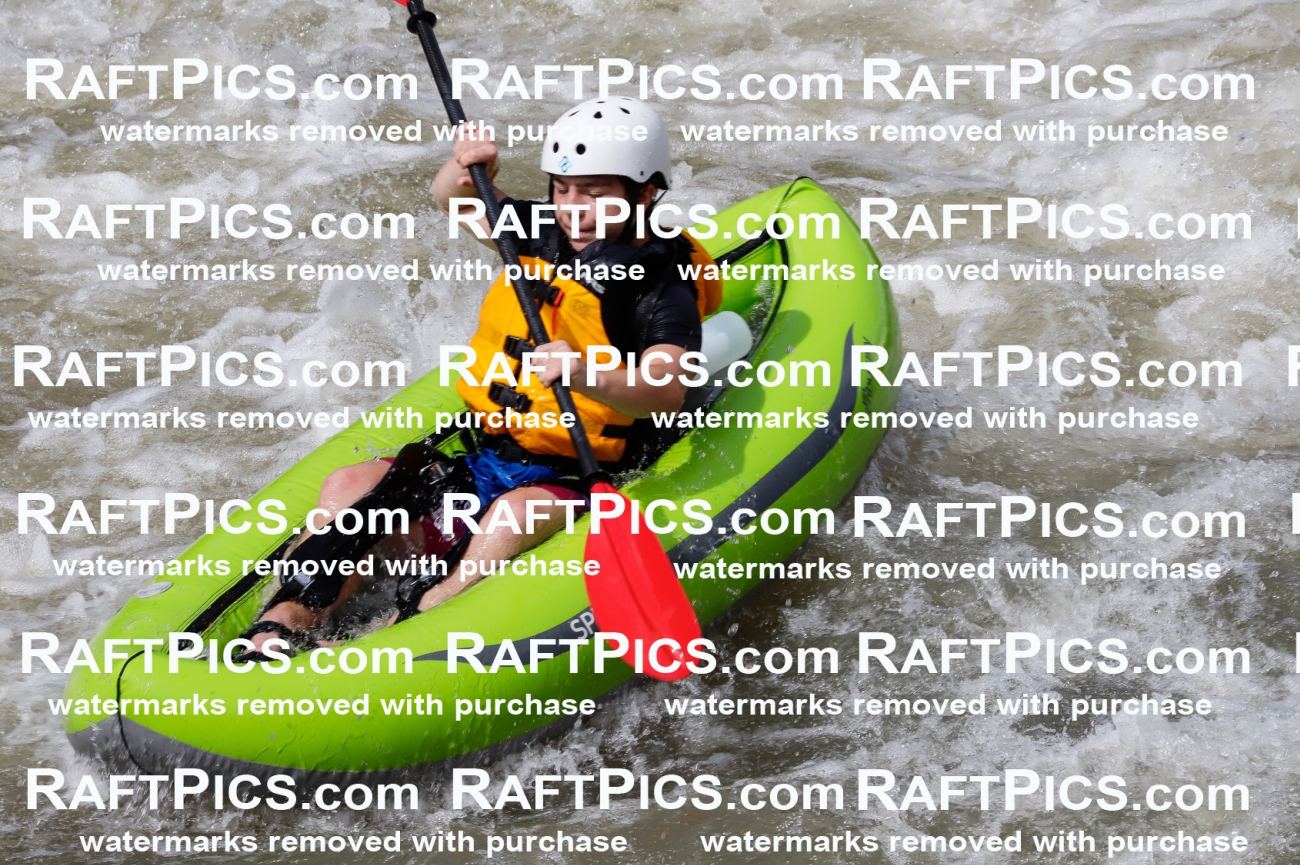 030296_RaftPics_August_31_Private_Racecourse_TC_