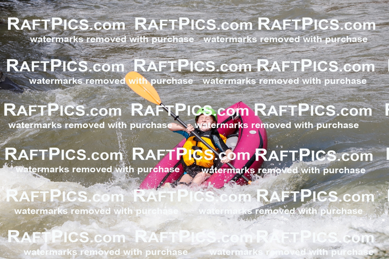 030297_RaftPics_August_31_Private_Racecourse_TC_