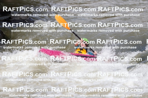 030298_RaftPics_August_31_Private_Racecourse_TC_