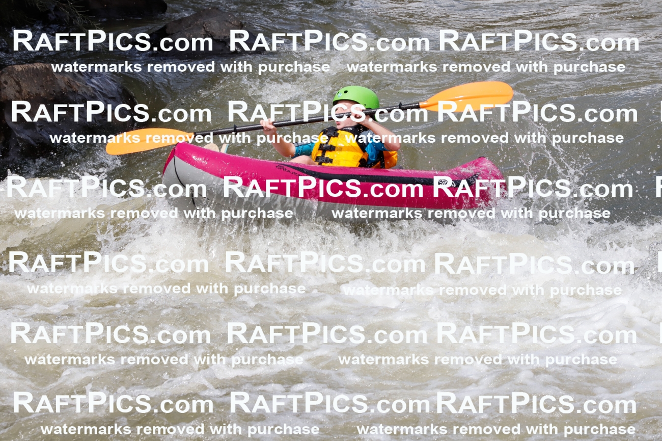 030299_RaftPics_August_31_Private_Racecourse_TC_