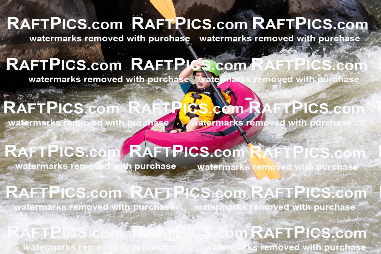 030300_RaftPics_August_31_Private_Racecourse_TC_