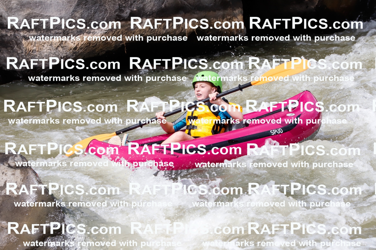 030301_RaftPics_August_31_Private_Racecourse_TC_