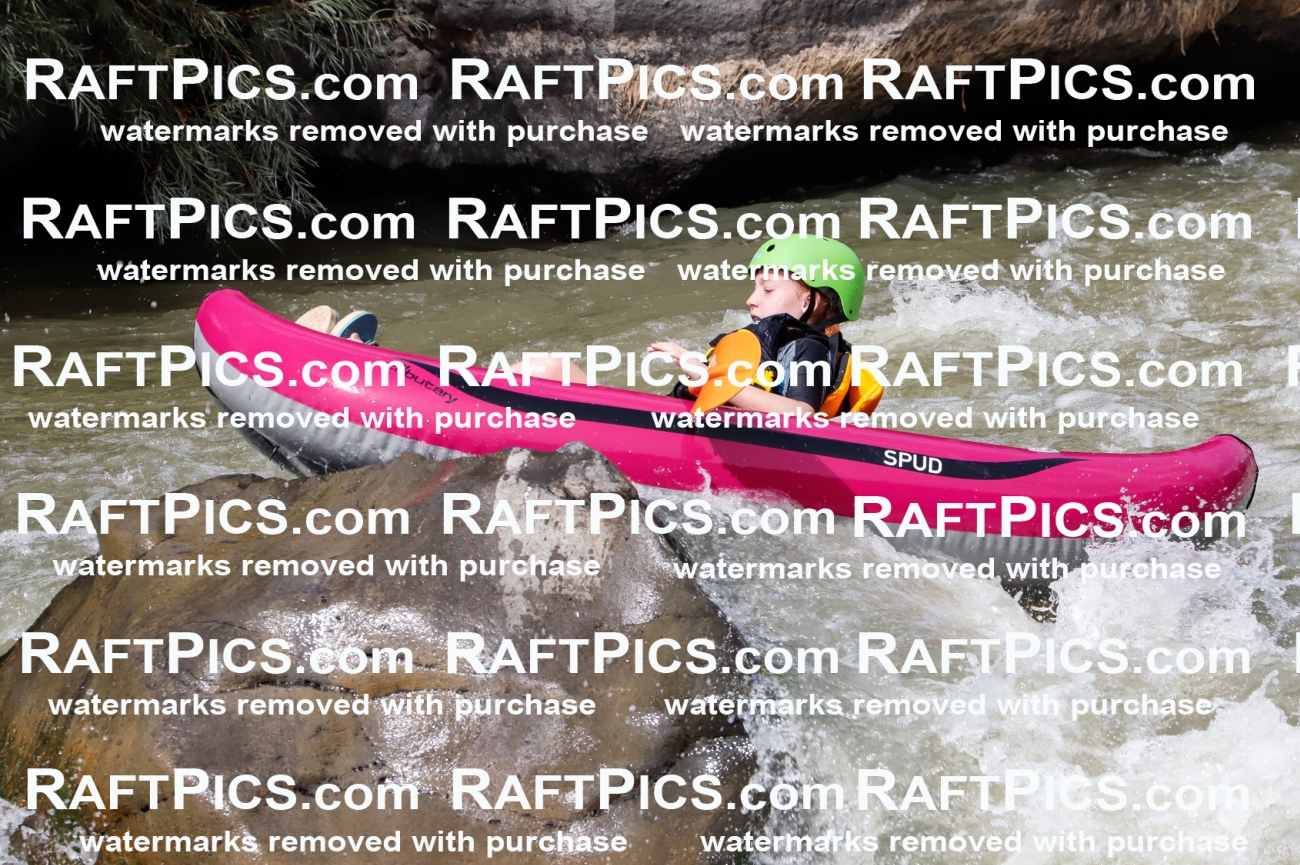 030302_RaftPics_August_31_Private_Racecourse_TC_