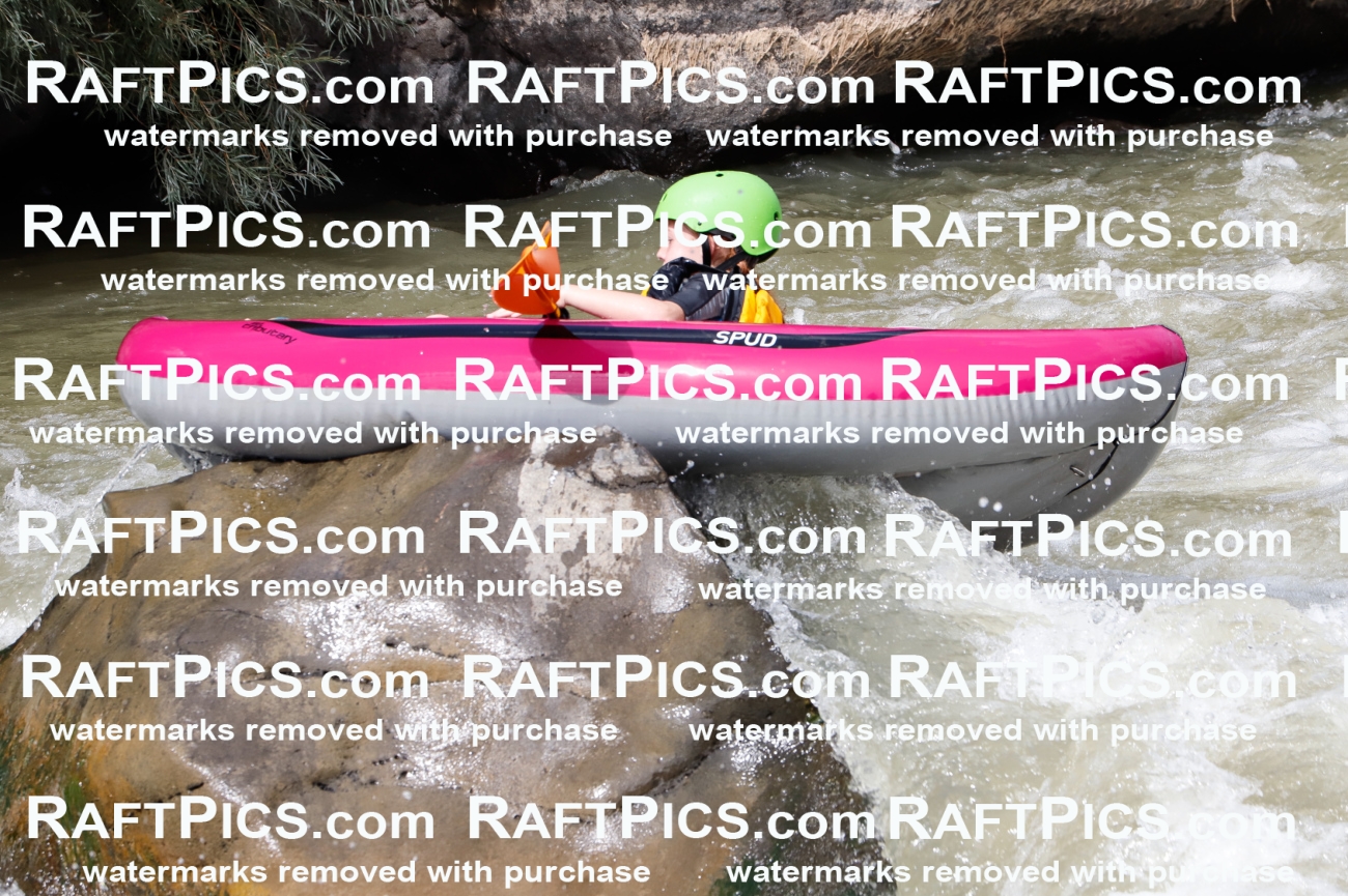 030303_RaftPics_August_31_Private_Racecourse_TC_