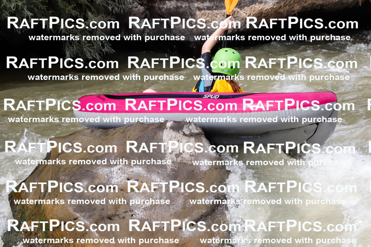 030304_RaftPics_August_31_Private_Racecourse_TC_