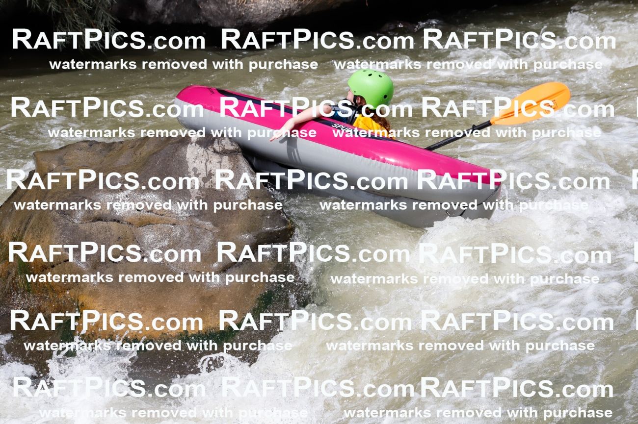 030305_RaftPics_August_31_Private_Racecourse_TC_