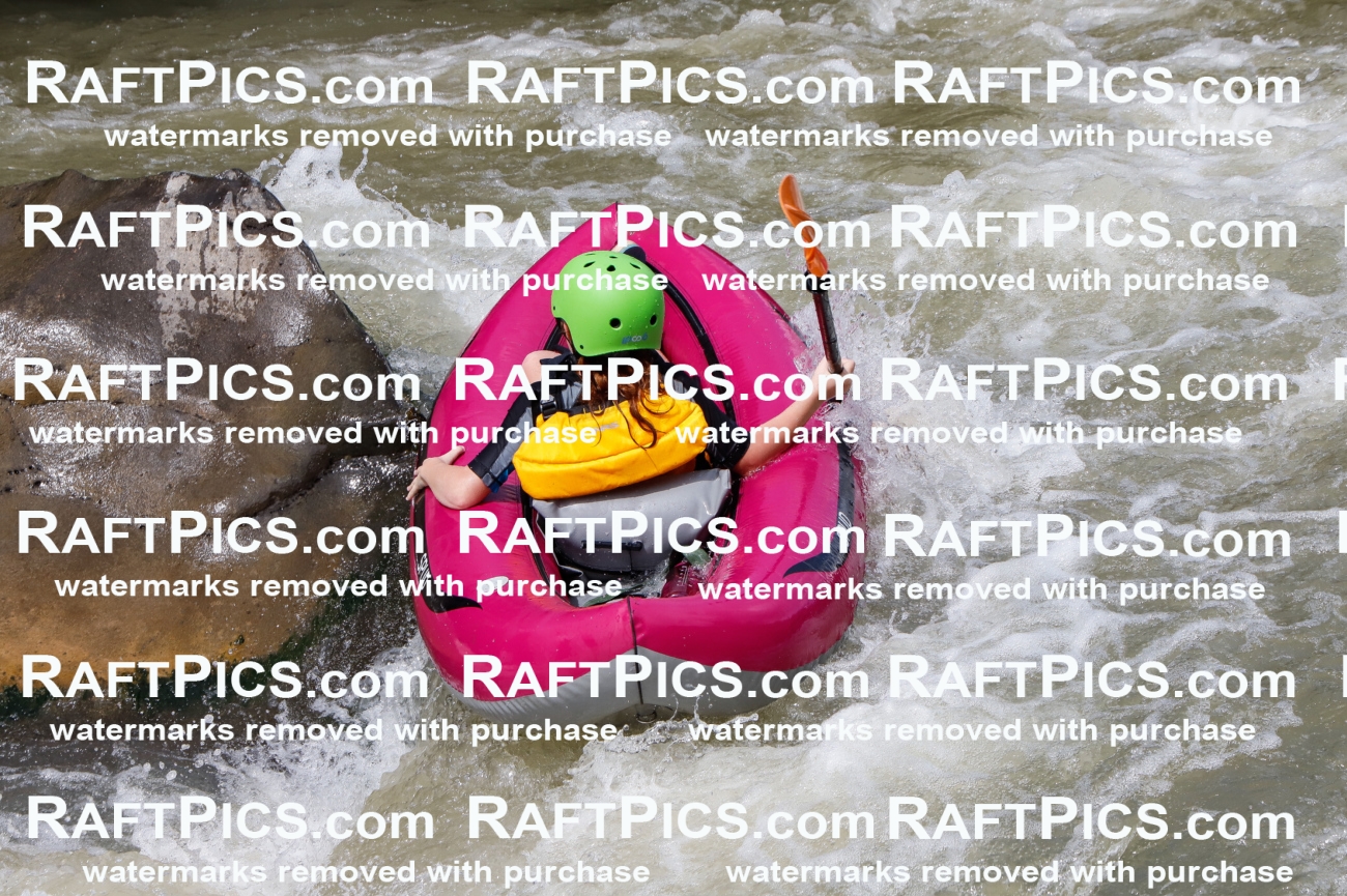 030306_RaftPics_August_31_Private_Racecourse_TC_