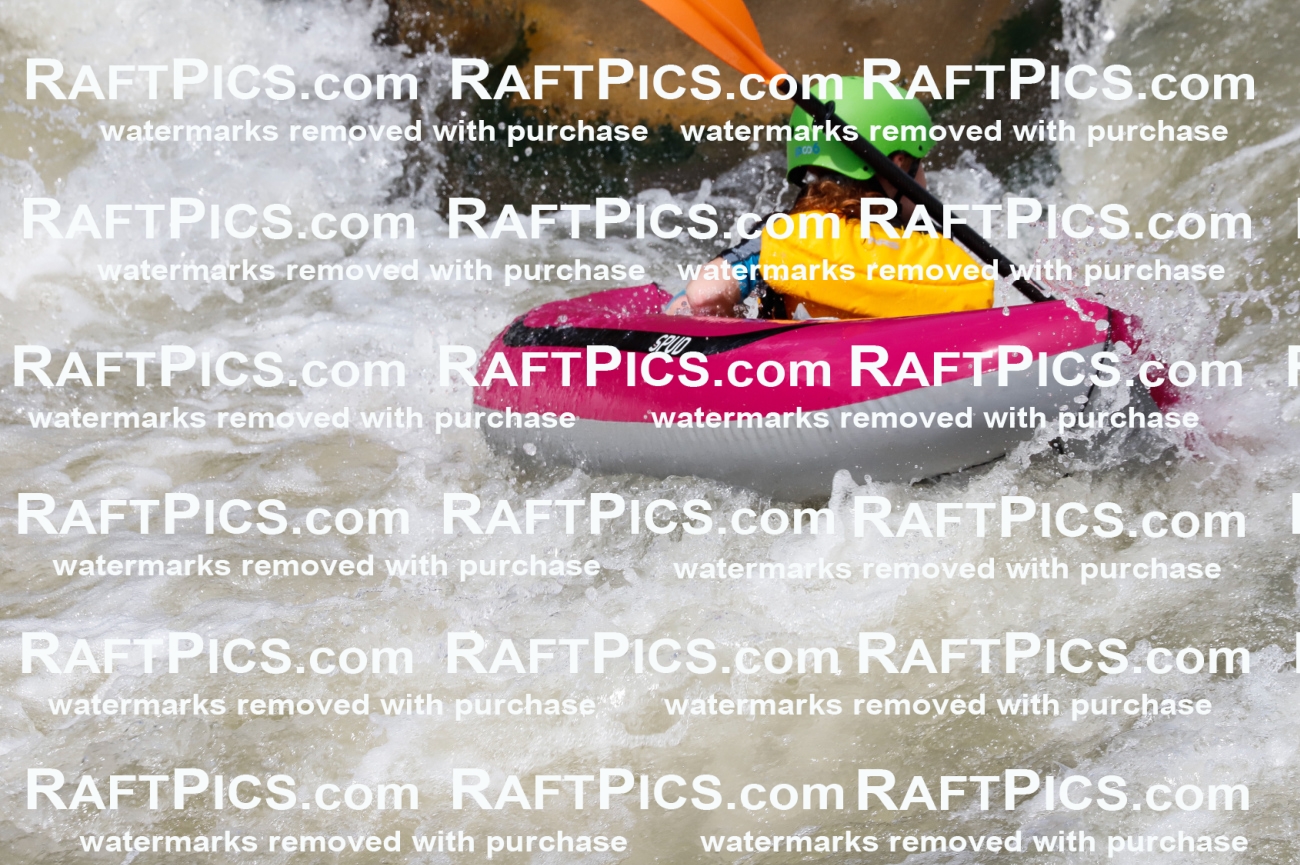 030307_RaftPics_August_31_Private_Racecourse_TC_