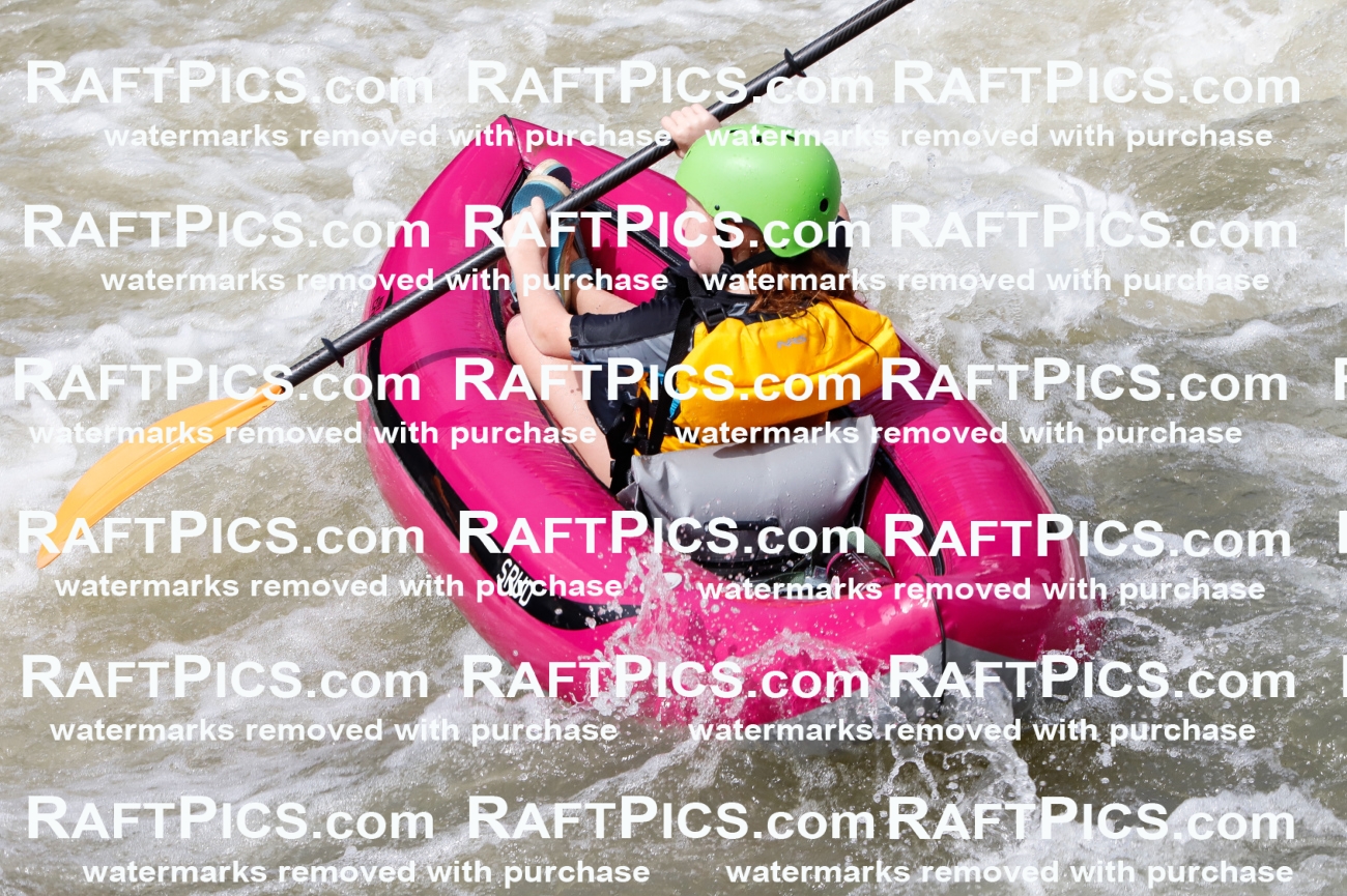 030308_RaftPics_August_31_Private_Racecourse_TC_