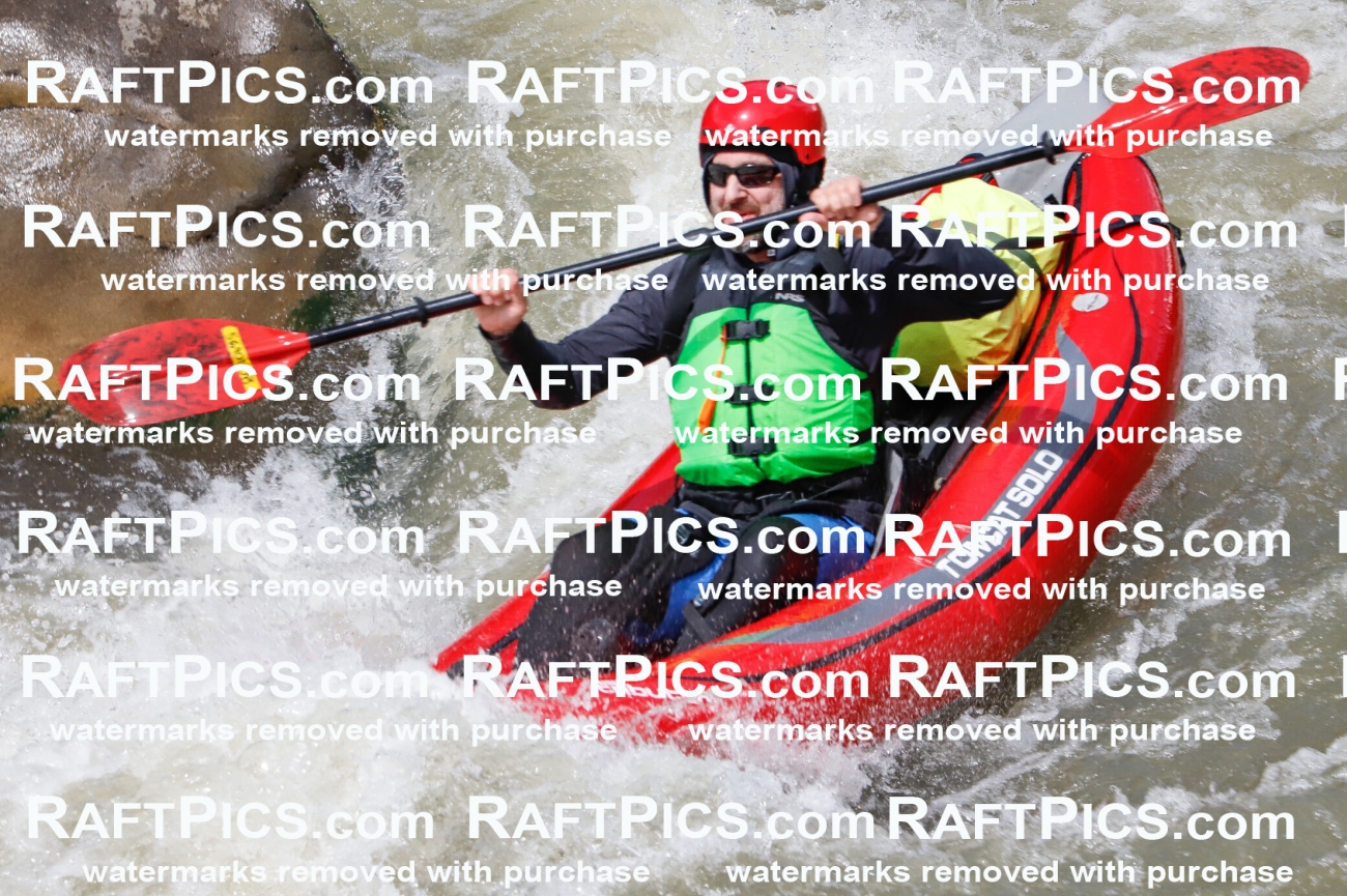 030309_RaftPics_August_31_Private_Racecourse_TC_