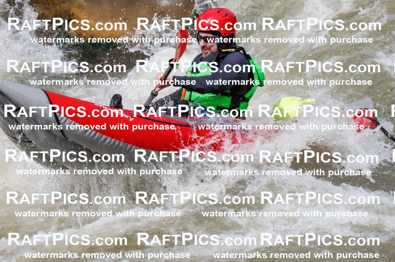 030310_RaftPics_August_31_Private_Racecourse_TC_