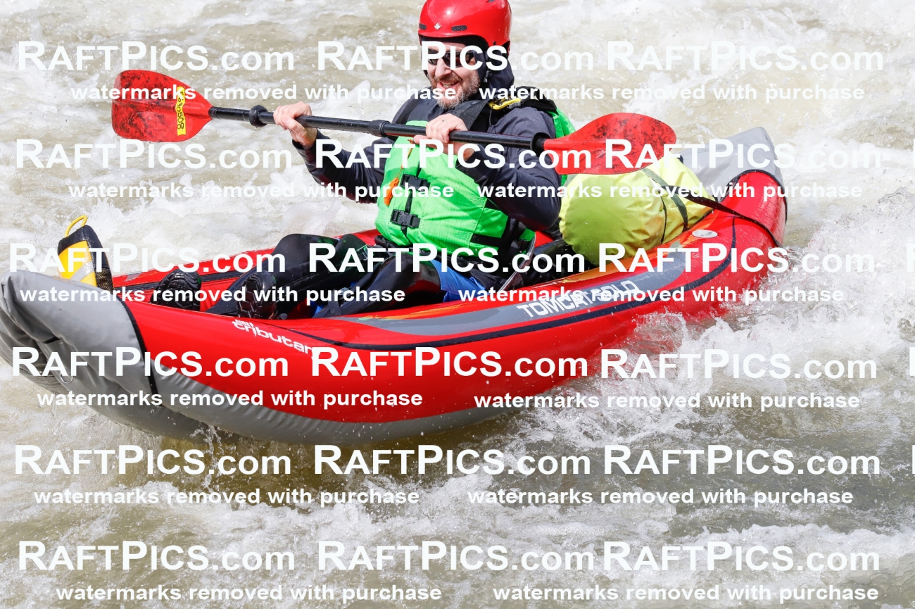 030311_RaftPics_August_31_Private_Racecourse_TC_