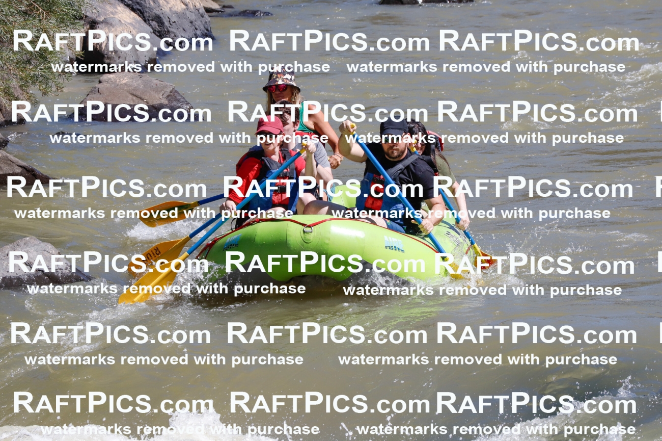 030393_RaftPics_Sept_01_LosRios_Racecourse_AM_Leslie_TC_