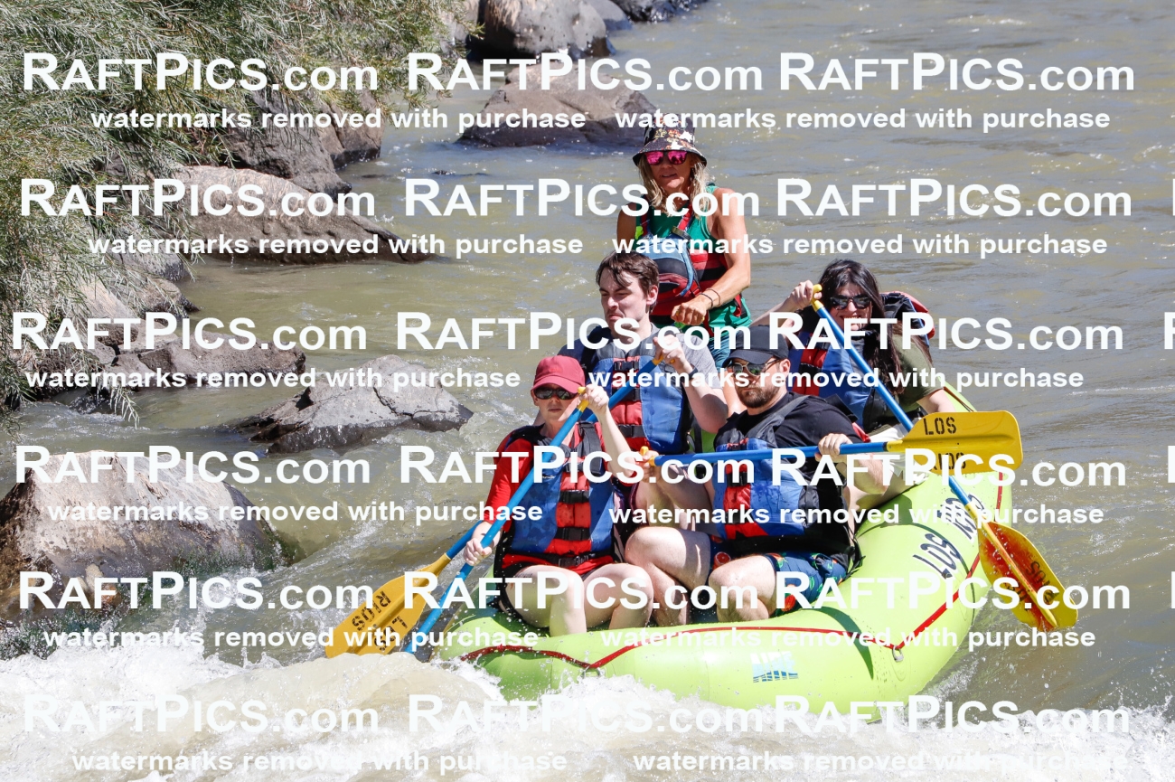 030394_RaftPics_Sept_01_LosRios_Racecourse_AM_Leslie_TC_