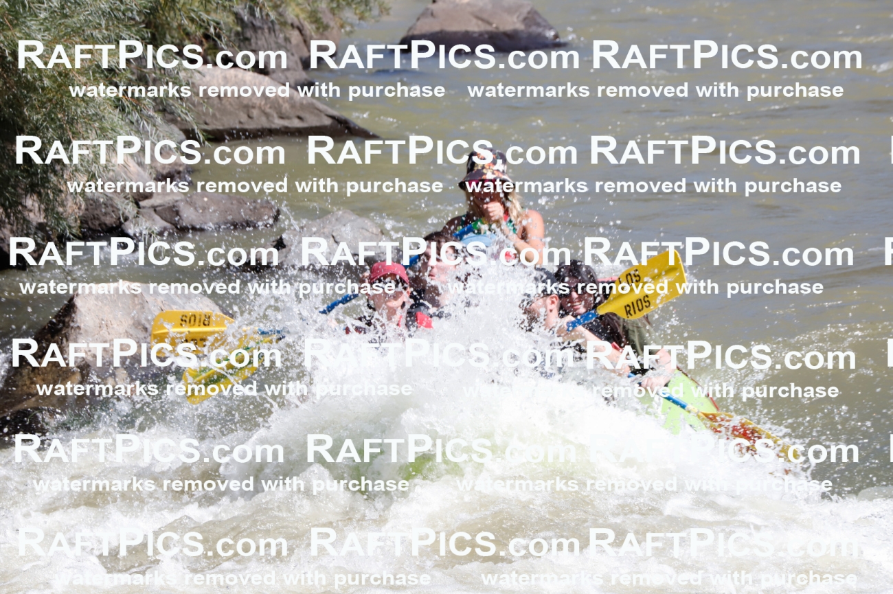 030395_RaftPics_Sept_01_LosRios_Racecourse_AM_Leslie_TC_