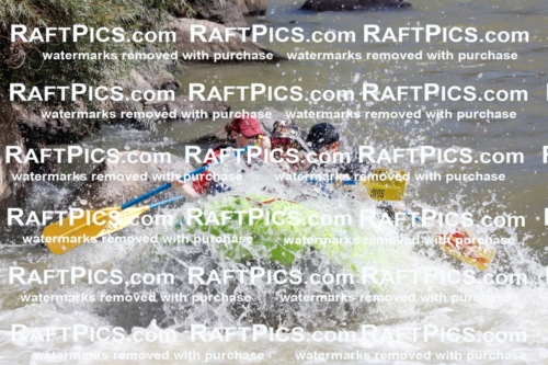 030396_RaftPics_Sept_01_LosRios_Racecourse_AM_Leslie_TC_