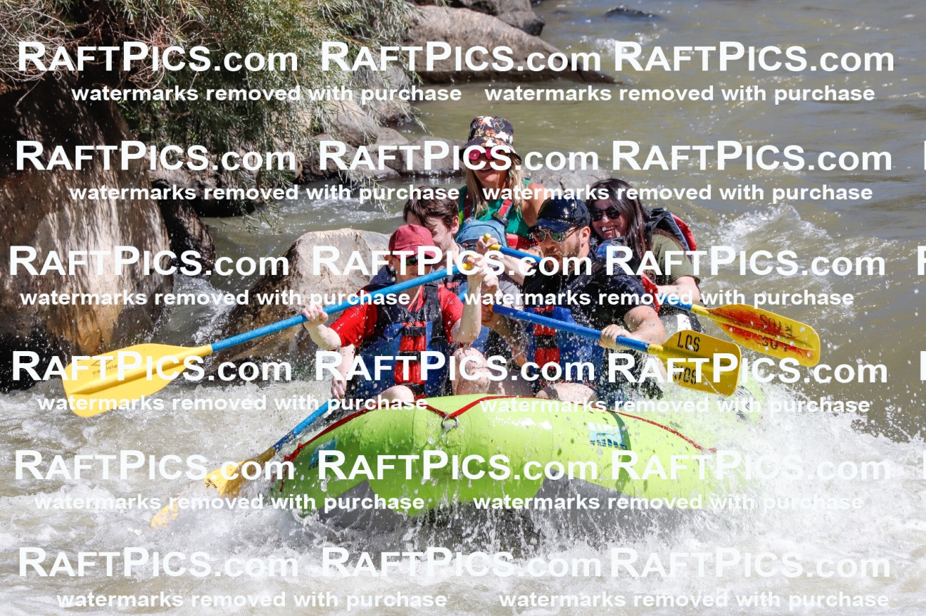 030397_RaftPics_Sept_01_LosRios_Racecourse_AM_Leslie_TC_