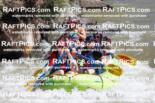 030398_RaftPics_Sept_01_LosRios_Racecourse_AM_Leslie_TC_