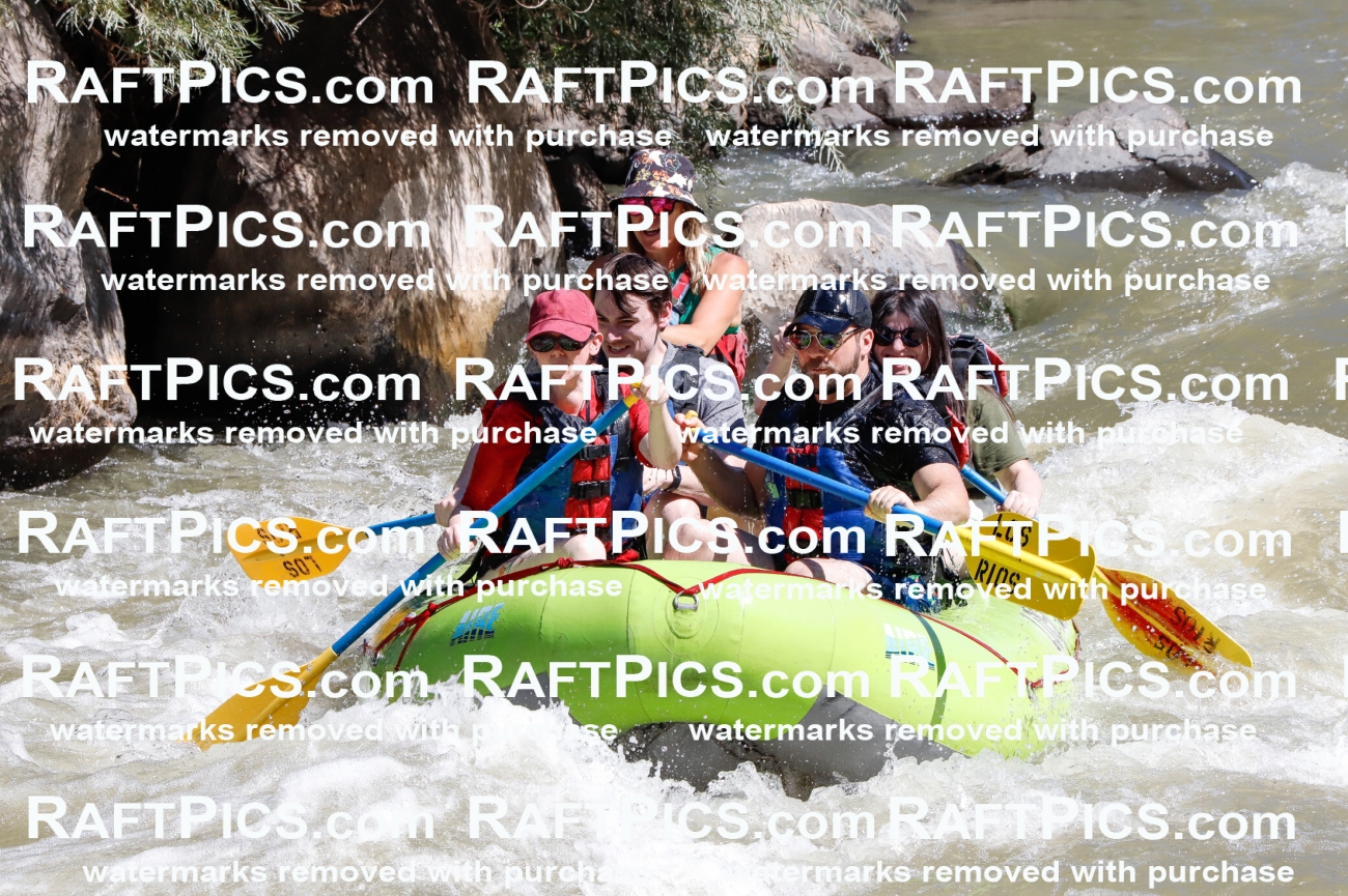 030399_RaftPics_Sept_01_LosRios_Racecourse_AM_Leslie_TC_