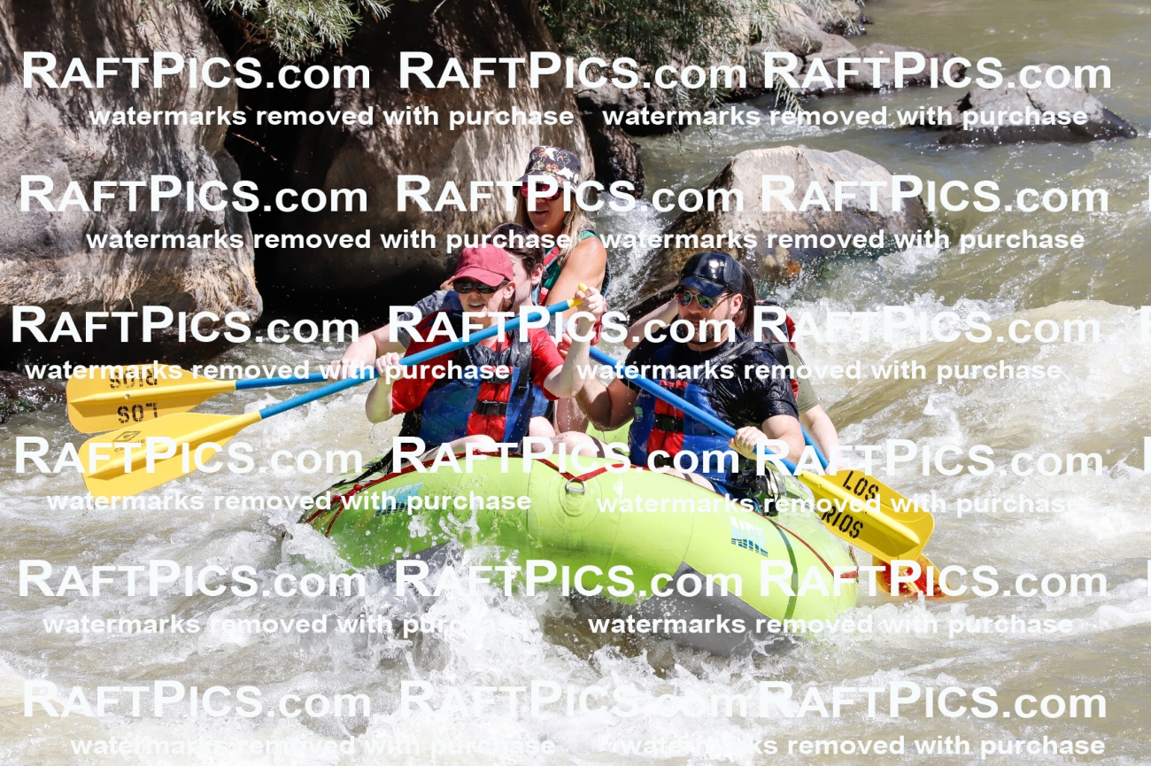 030400_RaftPics_Sept_01_LosRios_Racecourse_AM_Leslie_TC_