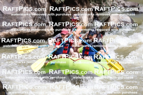 030401_RaftPics_Sept_01_LosRios_Racecourse_AM_Leslie_TC_