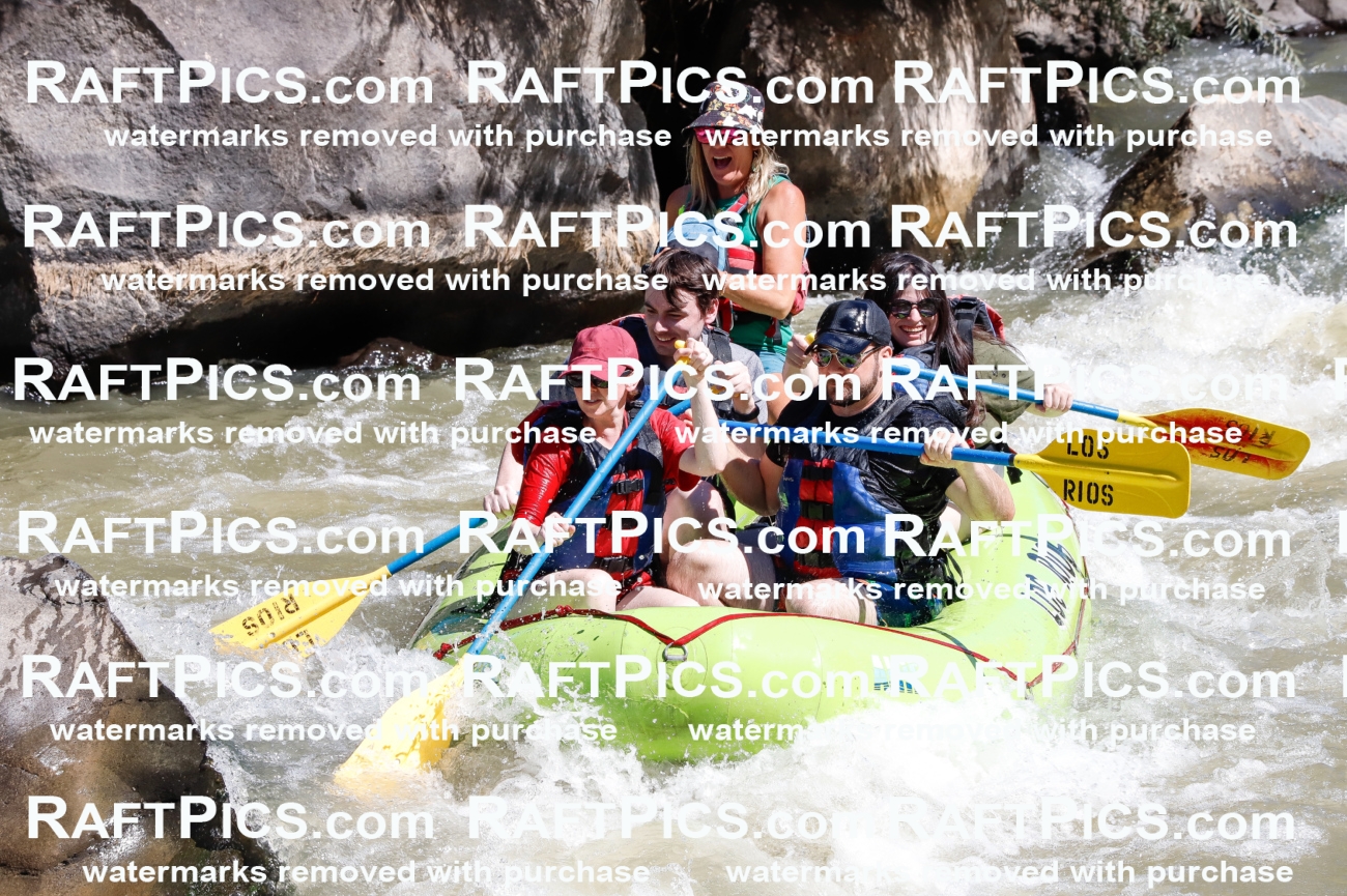 030402_RaftPics_Sept_01_LosRios_Racecourse_AM_Leslie_TC_