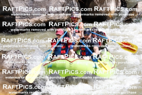 030403_RaftPics_Sept_01_LosRios_Racecourse_AM_Leslie_TC_