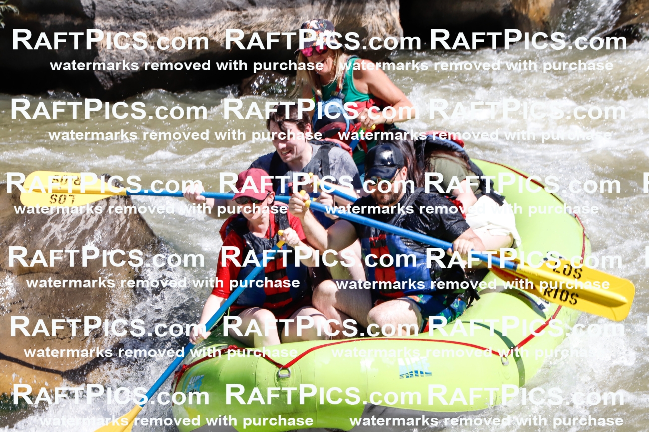 030405_RaftPics_Sept_01_LosRios_Racecourse_AM_Leslie_TC_