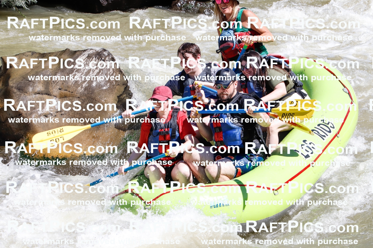 030406_RaftPics_Sept_01_LosRios_Racecourse_AM_Leslie_TC_