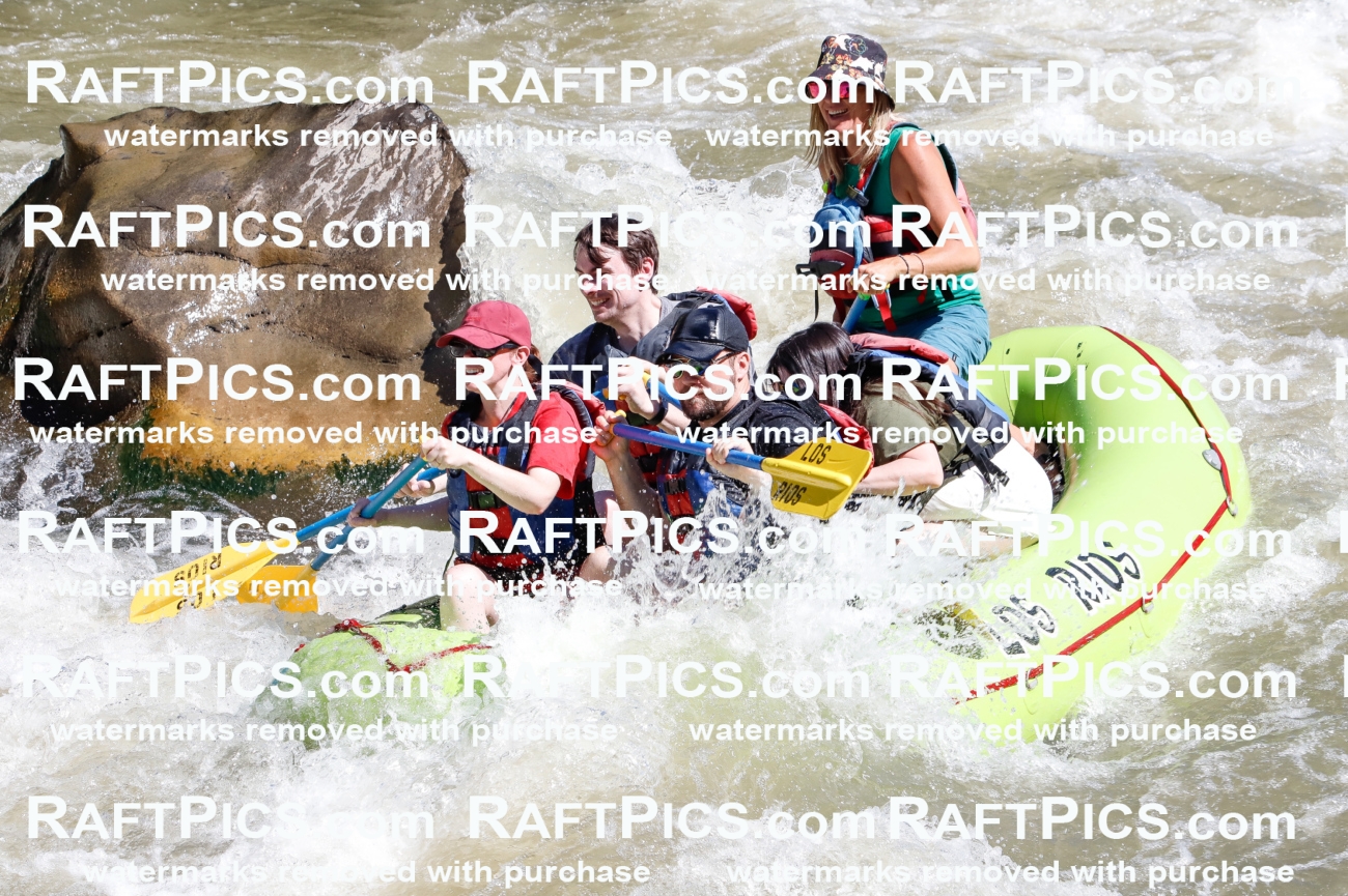 030407_RaftPics_Sept_01_LosRios_Racecourse_AM_Leslie_TC_