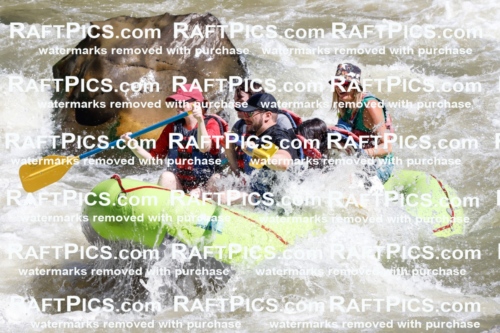 030408_RaftPics_Sept_01_LosRios_Racecourse_AM_Leslie_TC_