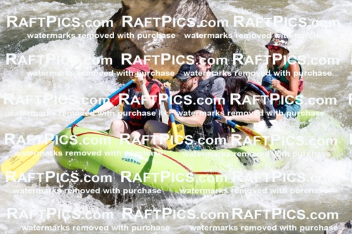 030409_RaftPics_Sept_01_LosRios_Racecourse_AM_Leslie_TC_