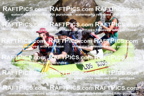 030410_RaftPics_Sept_01_LosRios_Racecourse_AM_Leslie_TC_