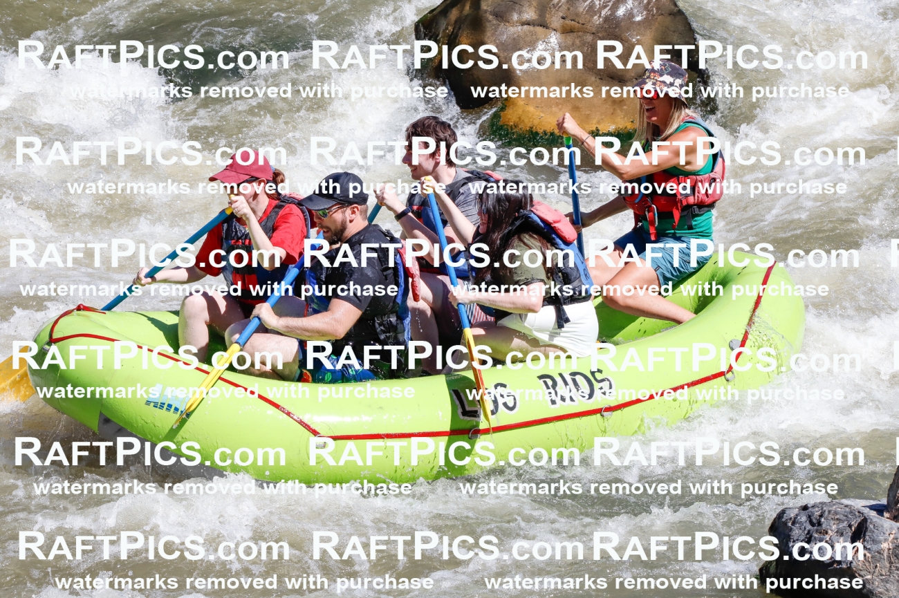 030411_RaftPics_Sept_01_LosRios_Racecourse_AM_Leslie_TC_