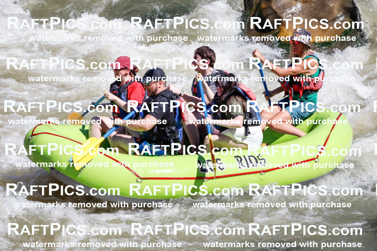 030412_RaftPics_Sept_01_LosRios_Racecourse_AM_Leslie_TC_