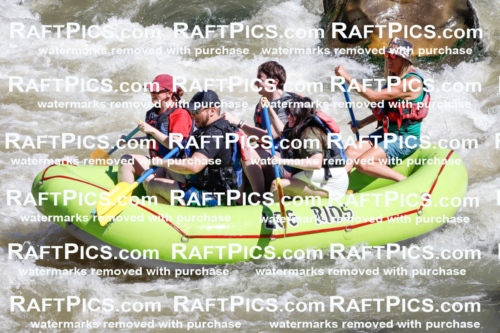 030412_RaftPics_Sept_01_LosRios_Racecourse_AM_Leslie_TC_