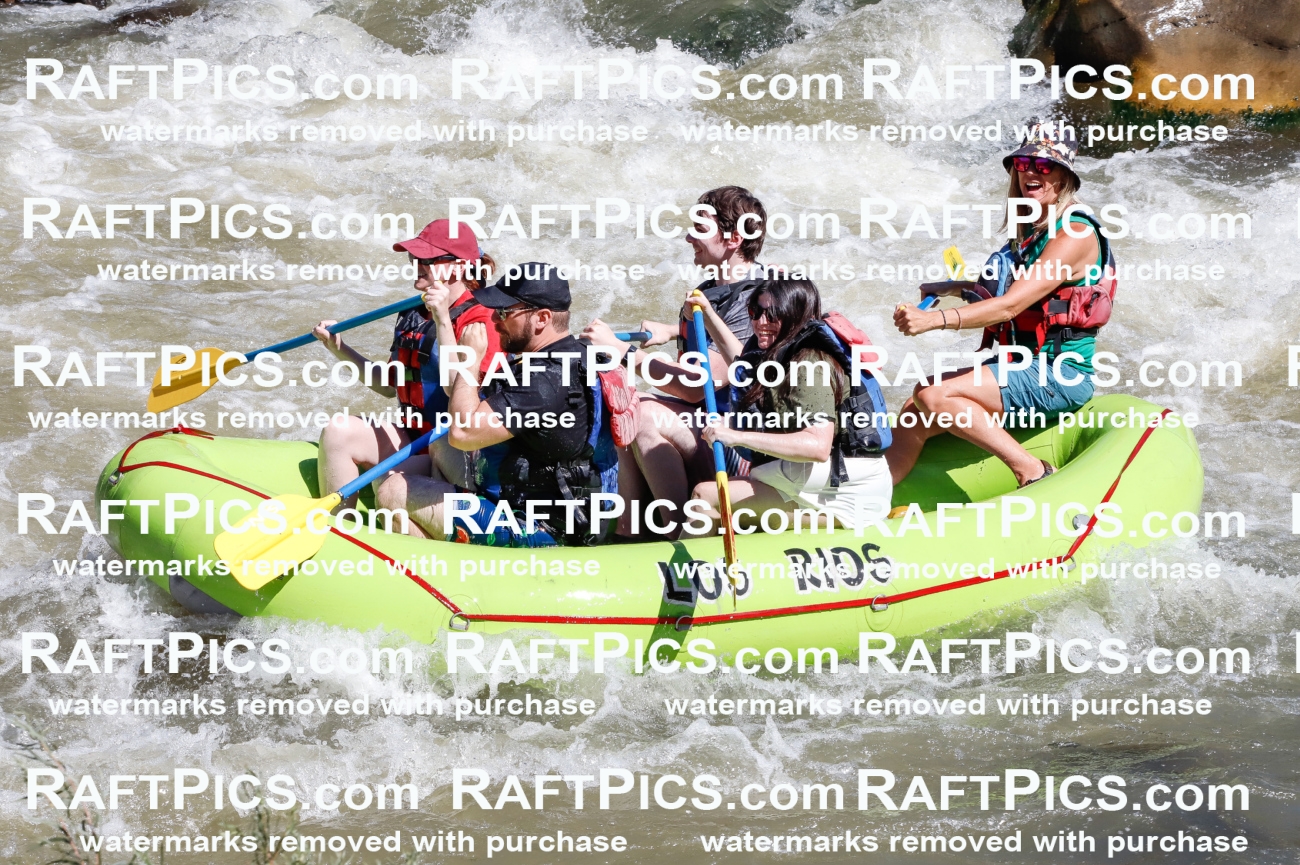 030413_RaftPics_Sept_01_LosRios_Racecourse_AM_Leslie_TC_