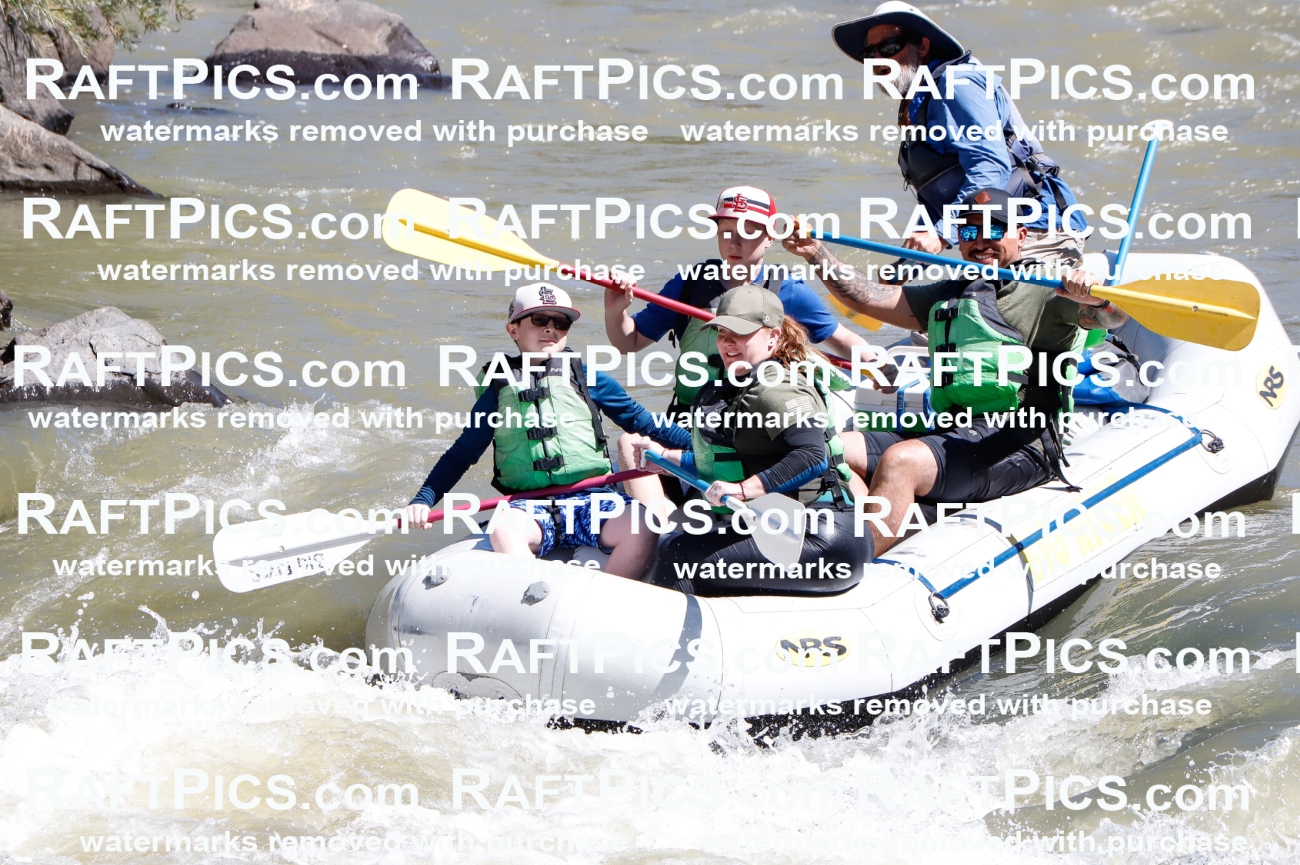 030371_RaftPics_Sept_01_BigRiver_Racecourse_AM_Brian_TC_