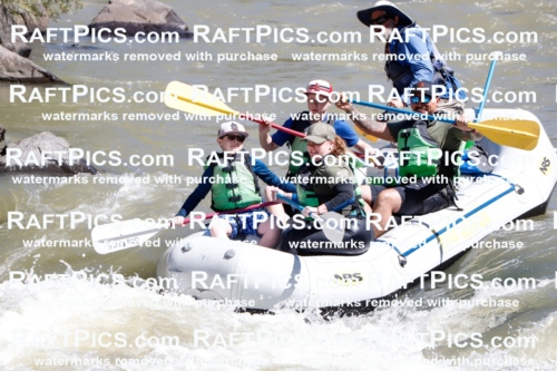 030371_RaftPics_Sept_01_BigRiver_Racecourse_AM_Brian_TC_